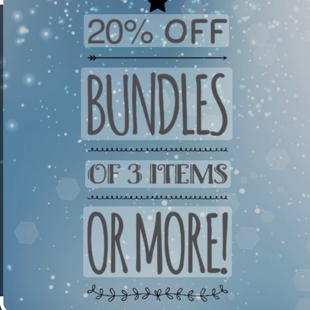 Now till Dec 15th